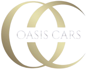 Oasis Cars