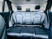MERCEDES-BENZ GLC CLASS