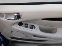 JAGUAR X-TYPE