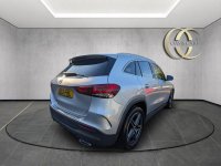 MERCEDES-BENZ GLA CLASS