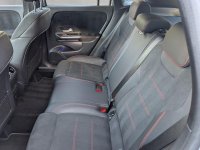 MERCEDES-BENZ GLA CLASS