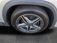 MERCEDES-BENZ GLA CLASS