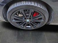 BMW 6 SERIES