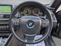BMW 6 SERIES