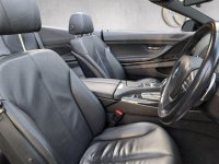BMW 6 SERIES