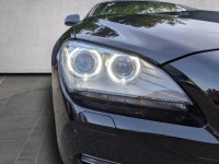 BMW 6 SERIES