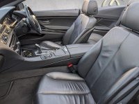 BMW 6 SERIES
