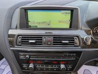 BMW 6 SERIES