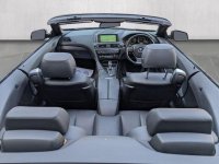 BMW 6 SERIES