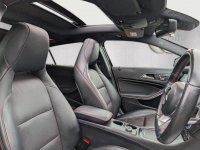 MERCEDES-BENZ GLA CLASS