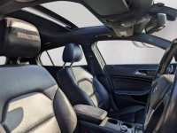 MERCEDES-BENZ GLA CLASS