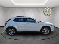 MERCEDES-BENZ GLA CLASS