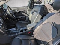 MERCEDES-BENZ GLA CLASS
