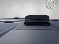 BMW 2 SERIES GRAN TOURER