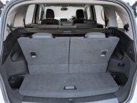 BMW 2 SERIES GRAN TOURER