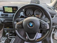 BMW 2 SERIES GRAN TOURER