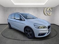 BMW 2 SERIES GRAN TOURER