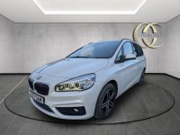 BMW 2 SERIES GRAN TOURER