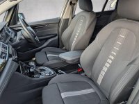 BMW 2 SERIES GRAN TOURER