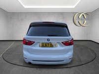 BMW 2 SERIES GRAN TOURER