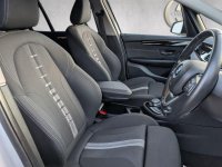 BMW 2 SERIES GRAN TOURER