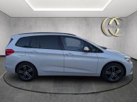 BMW 2 SERIES GRAN TOURER