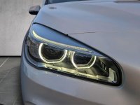 BMW 2 SERIES GRAN TOURER