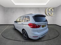 BMW 2 SERIES GRAN TOURER