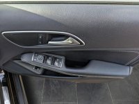 MERCEDES-BENZ GLA CLASS
