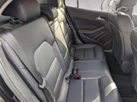 MERCEDES-BENZ GLA CLASS