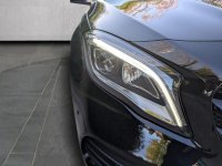 MERCEDES-BENZ GLA CLASS