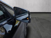 MERCEDES-BENZ GLA CLASS