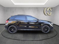 MERCEDES-BENZ GLA CLASS