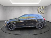 MERCEDES-BENZ GLA CLASS