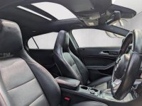 MERCEDES-BENZ GLA CLASS