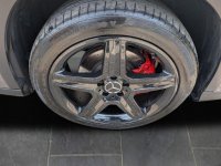 MERCEDES-BENZ GLA CLASS
