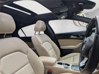 MERCEDES-BENZ GLA CLASS