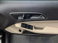 MERCEDES-BENZ GLA CLASS