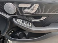 MERCEDES-BENZ GLC CLASS