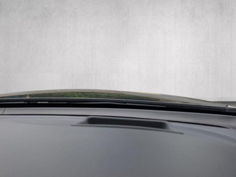 MERCEDES-BENZ GLC CLASS