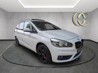 BMW 2 SERIES GRAN TOURER