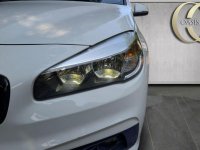BMW 2 SERIES GRAN TOURER
