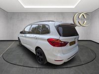 BMW 2 SERIES GRAN TOURER