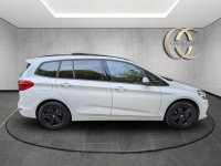 BMW 2 SERIES GRAN TOURER