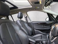 BMW 2 SERIES GRAN TOURER