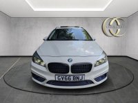 BMW 2 SERIES GRAN TOURER