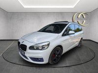 BMW 2 SERIES GRAN TOURER